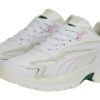 (WMNS) Teveris Nitro «Preppy – Vine»