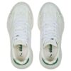 (WMNS) Teveris Nitro «Preppy – Vine»
