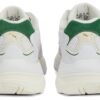 (WMNS) Teveris Nitro «Preppy – Vine»
