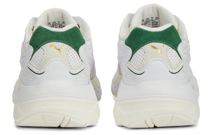 (WMNS) Teveris Nitro «Preppy – Vine»