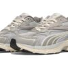 (WMNS) Teveris Nitro Tonal Sneakers &laquo;Askegrå Sølv&raquo;