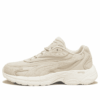 (WMNS) Teveris NITRO Vortex &laquo;Granola&raquo;