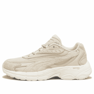 (WMNS) Teveris NITRO Vortex &laquo;Granola&raquo;