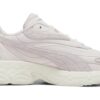 (WMNS) Teveris NITRO Vortex Hairy &laquo;Galaxy Pink White&raquo;
