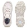 (WMNS) Teveris NITRO Vortex Hairy &laquo;Galaxy Pink White&raquo;