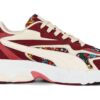 (WMNS) Teveris Nitro x Liberty of London &laquo;Floral&raquo;