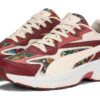(WMNS) Teveris Nitro x Liberty of London &laquo;Floral&raquo;