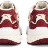 (WMNS) Teveris Nitro x Liberty of London &laquo;Floral&raquo;