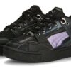 (WMNS) The Ragged Priest x Slipstream «Worlds Collide – Black»