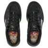 (WMNS) The Ragged Priest x Slipstream «Worlds Collide – Black»