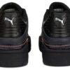 (WMNS) The Ragged Priest x Slipstream «Worlds Collide – Black»