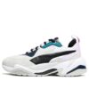 (WMNS) Thunder Rive Droite &laquo;Deep Lagoon&raquo;