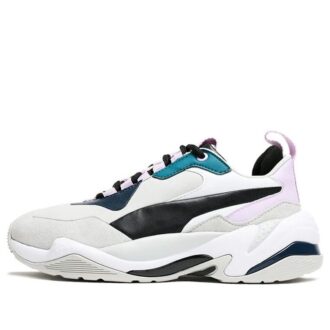 (WMNS) Thunder Rive Droite &laquo;Deep Lagoon&raquo;