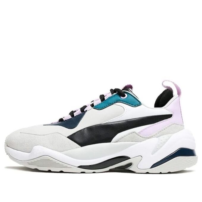 (WMNS) Thunder Rive Droite &laquo;Deep Lagoon&raquo;