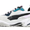 (WMNS) Thunder Rive Droite &laquo;Deep Lagoon&raquo;