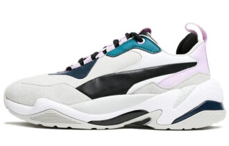 (WMNS) Thunder Rive Droite &laquo;Deep Lagoon&raquo;