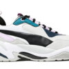 (WMNS) Thunder Rive Droite &laquo;Deep Lagoon&raquo;