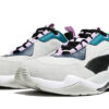 (WMNS) Thunder Rive Droite &laquo;Deep Lagoon&raquo;