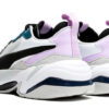 (WMNS) Thunder Rive Droite &laquo;Deep Lagoon&raquo;