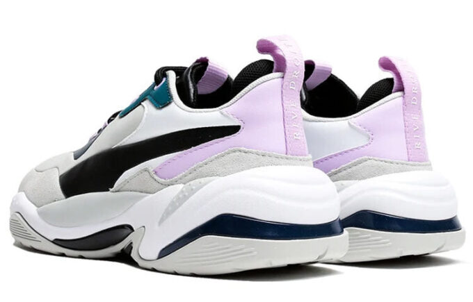 (WMNS) Thunder Rive Droite &laquo;Deep Lagoon&raquo;