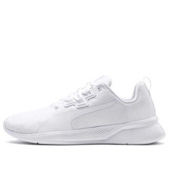 (WMNS) Tishatsu Runner GS Hvit/
