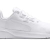 (WMNS) Tishatsu Runner GS Hvit/