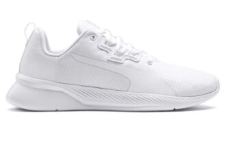 (WMNS) Tishatsu Runner GS Hvit/