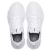 (WMNS) Tishatsu Runner GS Hvit/