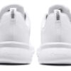 (WMNS) Tishatsu Runner GS Hvit/