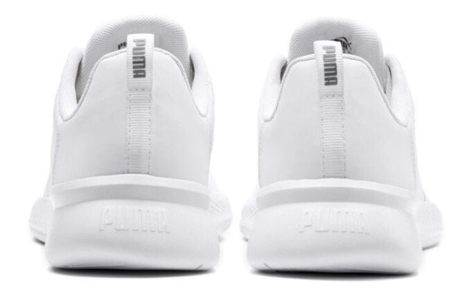 (WMNS) Tishatsu Runner GS Hvit/