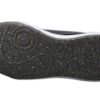(WMNS) Tori Better Casual Cozy Low Tops Skateboarding Sko Svart