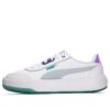(WMNS) Tori «Candy – Hvit arktisk is»