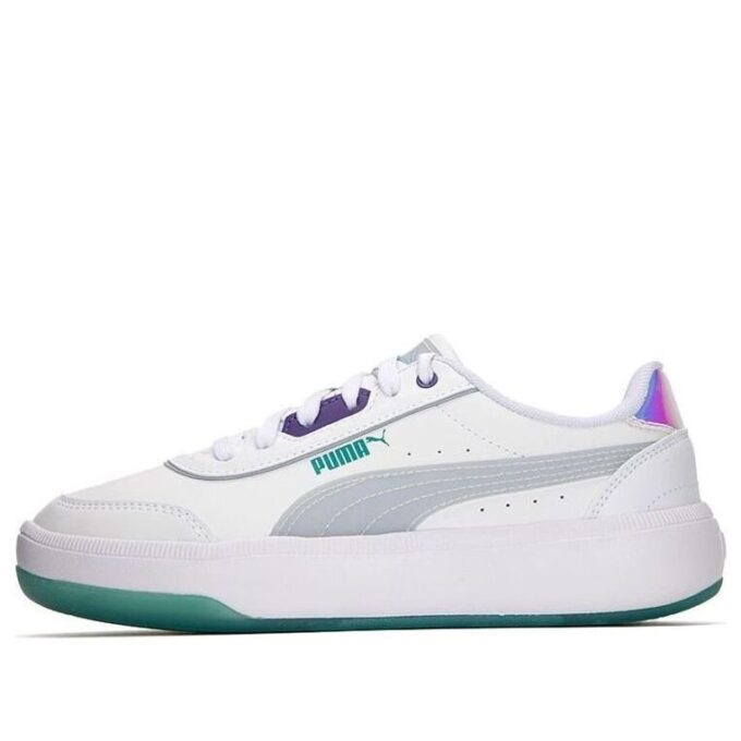 (WMNS) Tori «Candy – Hvit arktisk is»