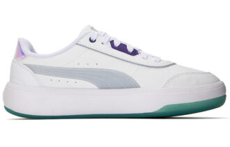 (WMNS) Tori «Candy – Hvit arktisk is»