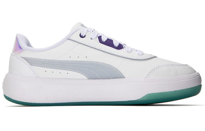 (WMNS) Tori «Candy – Hvit arktisk is»