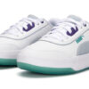 (WMNS) Tori «Candy – Hvit arktisk is»