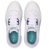 (WMNS) Tori «Candy – Hvit arktisk is»