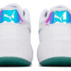 (WMNS) Tori «Candy – Hvit arktisk is»