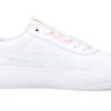 (WMNS) Tori «Galentines – Hvit krittrosa»