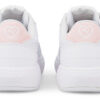 (WMNS) Tori «Galentines – Hvit krittrosa»