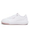 (WMNS) Tori «Hvit fremtidsrosa»