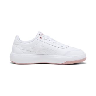 (WMNS) Tori «Hvit fremtidsrosa»