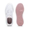 (WMNS) Tori «Hvit fremtidsrosa»