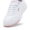 (WMNS) Tori «Hvit fremtidsrosa»