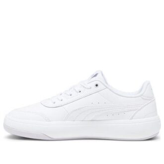 (WMNS) Tori «Hvit lavendel»