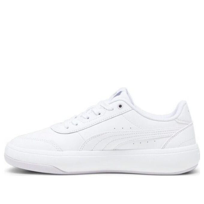 (WMNS) Tori «Hvit lavendel»
