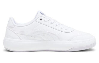 (WMNS) Tori «Hvit lavendel»