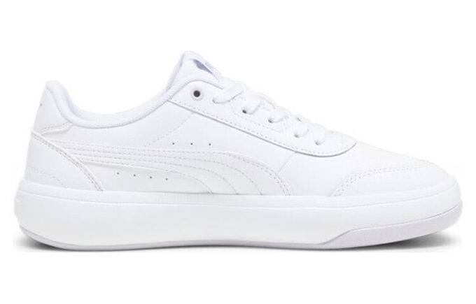 (WMNS) Tori «Hvit lavendel»