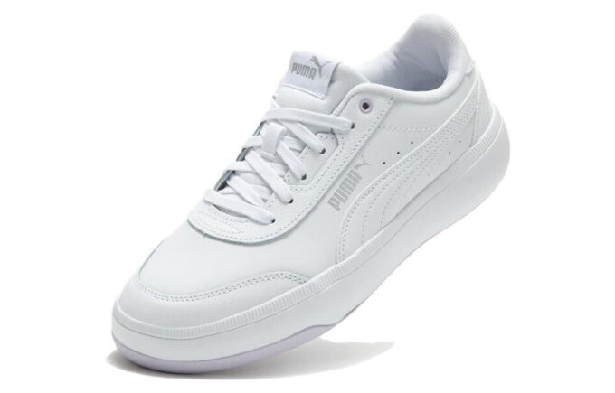 (WMNS) Tori «Hvit lavendel»