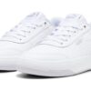 (WMNS) Tori «Hvit lavendel»